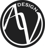 AVDesign